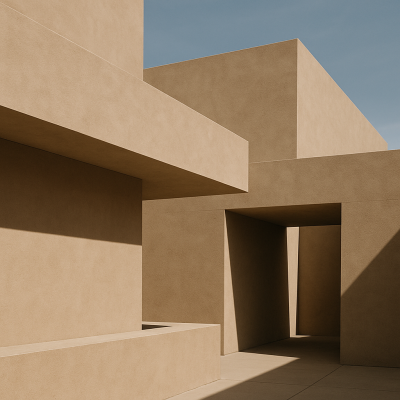 arquitectura arquitectura